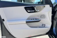 Mercedes-Benz C din 2025 cu 3.000 km - oferta MER143963 - foto 10