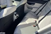 Mercedes-Benz C din 2025 cu 3.000 km - oferta MER143963 - foto 12