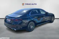 Mercedes-Benz E din 2025 cu 3.000 km - oferta MER143964 - foto 5