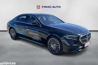 Mercedes-Benz E din 2025 cu 3.000 km - oferta MER143964 - foto 7
