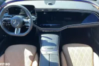 Mercedes-Benz E din 2025 cu 3.000 km - oferta MER143964 - foto 9