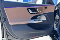 Mercedes-Benz E din 2025 cu 3.000 km - oferta MER143964 - foto 11