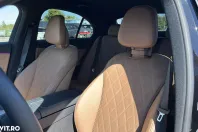 Mercedes-Benz E din 2025 cu 3.000 km - oferta MER143964 - foto 12