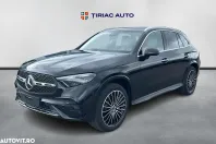 Mercedes-Benz GLC din 2025 cu 3.000 km - oferta MER143965 - foto 1