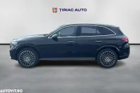 Mercedes-Benz GLC din 2025 cu 3.000 km - oferta MER143965 - foto 2