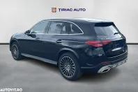 Mercedes-Benz GLC din 2025 cu 3.000 km - oferta MER143965 - foto 3