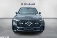 Mercedes-Benz GLC din 2025 cu 3.000 km - oferta MER143965 - foto 4
