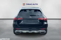 Mercedes-Benz GLC din 2025 cu 3.000 km - oferta MER143965 - foto 5