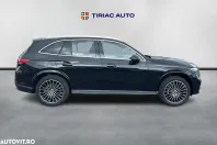 Mercedes-Benz GLC din 2025 cu 3.000 km - oferta MER143965 - foto 7