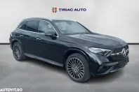 Mercedes-Benz GLC din 2025 cu 3.000 km - oferta MER143965 - foto 8