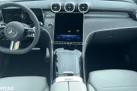 Mercedes-Benz GLC din 2025 cu 3.000 km - oferta MER143965 - foto 9