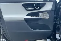 Mercedes-Benz GLC din 2025 cu 3.000 km - oferta MER143965 - foto 11