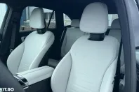 Mercedes-Benz GLC din 2025 cu 3.000 km - oferta MER143965 - foto 12