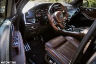 BMW X5 M din 2019 cu 139.000 km - oferta BMW143966 - foto 3