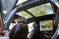 BMW X5 M din 2019 cu 139.000 km - oferta BMW143966 - foto 4