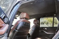 BMW X5 M din 2019 cu 139.000 km - oferta BMW143966 - foto 5