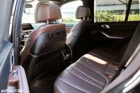 BMW X5 M din 2019 cu 139.000 km - oferta BMW143966 - foto 6