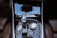 BMW X5 M din 2019 cu 139.000 km - oferta BMW143966 - foto 7