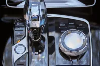 BMW X5 M din 2019 cu 139.000 km - oferta BMW143966 - foto 8