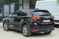 Mazda CX-5 din 2020 cu 97.400 km - oferta MAZ143970 - foto 6
