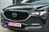 Mazda CX-5 din 2020 cu 97.400 km - oferta MAZ143970 - foto 7