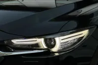 Mazda CX-5 din 2020 cu 97.400 km - oferta MAZ143970 - foto 8