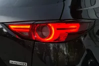 Mazda CX-5 din 2020 cu 97.400 km - oferta MAZ143970 - foto 10