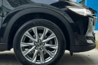 Mazda CX-5 din 2020 cu 97.400 km - oferta MAZ143970 - foto 11