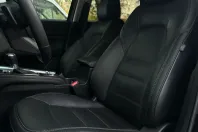 Mazda CX-5 din 2020 cu 97.400 km - oferta MAZ143970 - foto 12