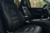 Mazda CX-5 din 2020 cu 97.400 km - oferta MAZ143970 - foto 13