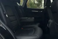 Mazda CX-5 din 2020 cu 97.400 km - oferta MAZ143970 - foto 14