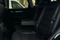 Mazda CX-5 din 2020 cu 97.400 km - oferta MAZ143970 - foto 15