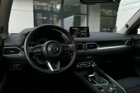 Mazda CX-5 din 2020 cu 97.400 km - oferta MAZ143970 - foto 17