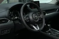 Mazda CX-5 din 2020 cu 97.400 km - oferta MAZ143970 - foto 18