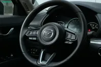 Mazda CX-5 din 2020 cu 97.400 km - oferta MAZ143970 - foto 20