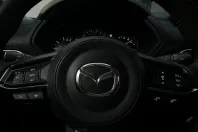 Mazda CX-5 din 2020 cu 97.400 km - oferta MAZ143970 - foto 21