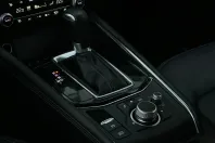 Mazda CX-5 din 2020 cu 97.400 km - oferta MAZ143970 - foto 22