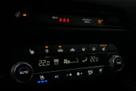 Mazda CX-5 din 2020 cu 97.400 km - oferta MAZ143970 - foto 23