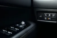 Mazda CX-5 din 2020 cu 97.400 km - oferta MAZ143970 - foto 24