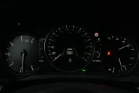 Mazda CX-5 din 2020 cu 97.400 km - oferta MAZ143970 - foto 25