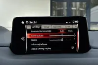 Mazda CX-5 din 2020 cu 97.400 km - oferta MAZ143970 - foto 27