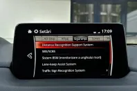 Mazda CX-5 din 2020 cu 97.400 km - oferta MAZ143970 - foto 28