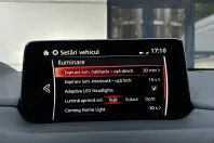 Mazda CX-5 din 2020 cu 97.400 km - oferta MAZ143970 - foto 31