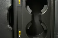 Mazda CX-5 din 2020 cu 97.400 km - oferta MAZ143970 - foto 33