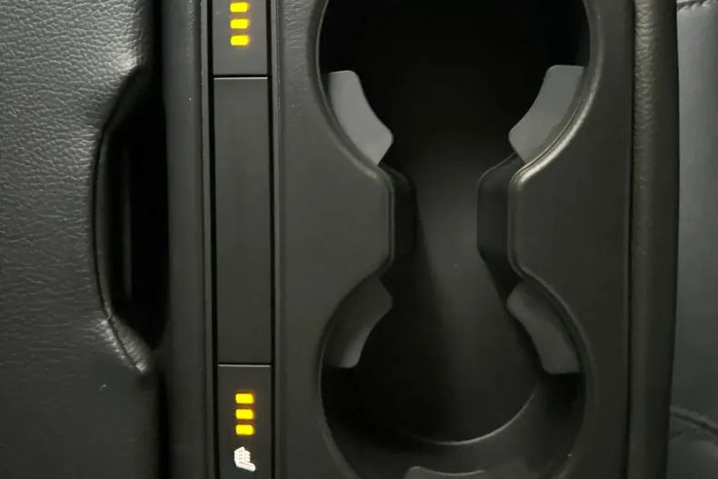 Mazda CX-5 din 2020 cu 97.400 km - oferta MAZ143970 - foto 33