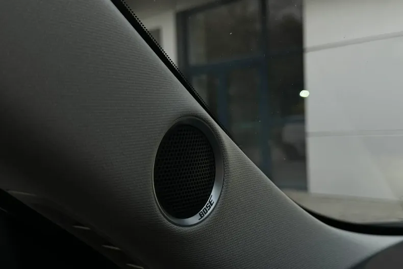 Mazda CX-5 din 2020 cu 97.400 km - oferta MAZ143970 - foto 34