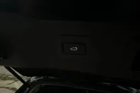 Mazda CX-5 din 2020 cu 97.400 km - oferta MAZ143970 - foto 35