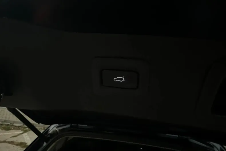 Mazda CX-5 din 2020 cu 97.400 km - oferta MAZ143970 - foto 35