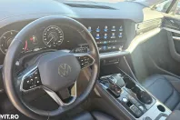 Volkswagen Touareg din 2023 cu 130.000 km - oferta VOL143975 - foto 6