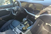 Volkswagen Touareg din 2023 cu 130.000 km - oferta VOL143975 - foto 8